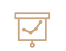 Planificarea